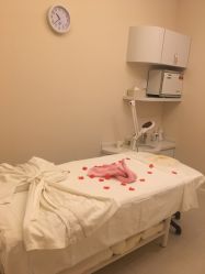 -美丽田园Beauty Farm