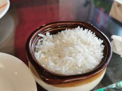 -民间瓦缸煨汤館(嵩山路店)