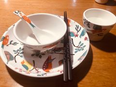 -蜀宴小调·精致家常菜(科华店)