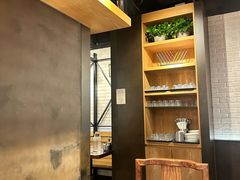 -南门小馆·清真(国贸商城店)