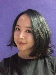-S.HAIR SALON