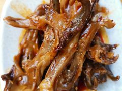 -雲记卢妈冷锅串串(中道街总店)