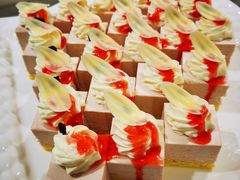 -北京园博大酒店