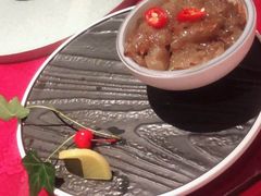 -同庆楼(华强吾悦广场店)