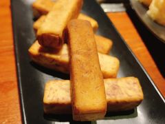 芋头条-原牛道·潮汕围炉火锅(讯美店)