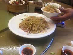 -国信海鲜酒楼