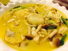 iphone_upload_pic-古南都·江苏酒家(建宁路店)