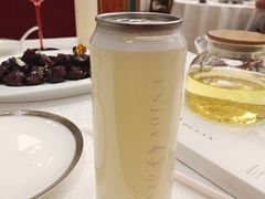 -品海楼·大连海胆锅贴馆(东港店)