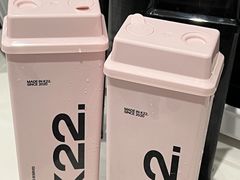 -K22.酸奶草莓(烟台芝罘店)