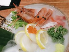 -稻前Taoki(方圆荟店)