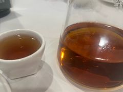-悦雅居·老广州老味道(长湖店)