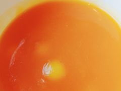 南瓜羹-素满香·素食自助餐(苏州·临顿路店)