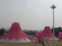 -祥源·阜阳生态乐园