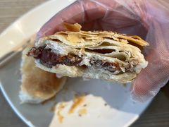 -岩明火勺店(承德路店)