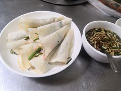丝娃娃-小云凤热汤丝娃娃