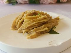 -宏宴·新京菜(望京店)