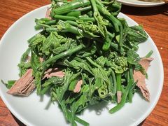 -双流老妈兔头(荟聚店)