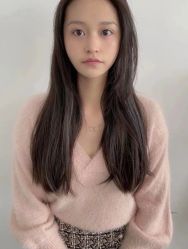 点击看大图 -CUT CUT Hair Salon