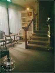 -海茱雅科技健康美容