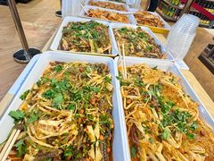 -昌大昌(清远顺盈店)