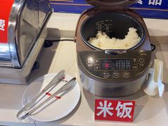 -洪兴砂锅·融合砂锅菜(三站店)