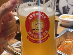 -管氏翅吧(广渠门店)