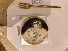 -Bco豆库(星耀天地店)