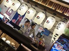 -樱宿日式和牛烧肉(五道口店)