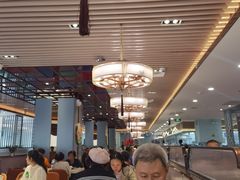 -又一间茶点轩(宝业路店)