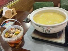 -金龙·打边炉(武进路店)