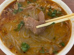 -顺华粉馆(桃园南路店)