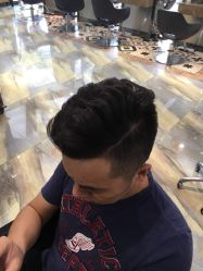 -永琪美容美发全国直营连锁