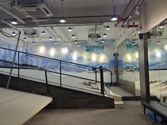 -SNOWGATE滑雪·华雪梦(老西门店)