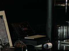 -MEDISN·药厂