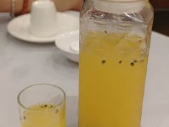 -宋园·金宴浙鲜馆(静安店)