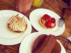 iphone_upload_pic-BAKER&SPICE(国金中心商场店)