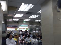 -义顺牛奶公司