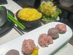 -聚汇坊椰子鸡·山野菌(环市东店)