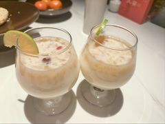 -久宴·天目湖大鱼头(恐龙园店)