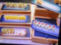 -三谷里·生态水疗空间(五一店)
