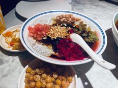 -天辣(金桥啦啦宝都店)