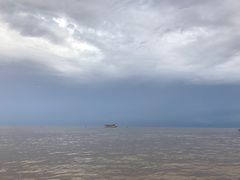 -洞里萨湖
