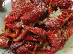 -辣盆盆麻辣小龙虾(哈尔滨总店)