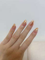 -苏彩·皮肤管理美甲美睫