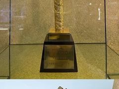 -长影旧址博物馆