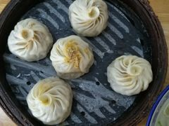 -裕兴记·三虾面(西北街总店)