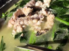 -良师门滨海人家·海鲜·家常菜(滨海城店)