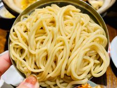 -砂唐居(总店)