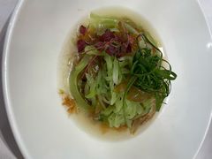 -石浦大酒店(百丈店)