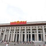 北京看珍贵藏品的国家博物馆攻略